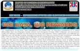 Big Data Big Reward