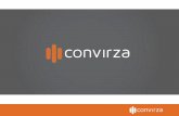 Convirza Call Marketing Optimization - Our Process