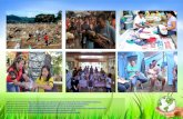 Sendong Volunteers: Their Personal Orientation And Motivational Functions