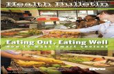 EATING OUT; EATING HEALTHY.pdf