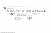 CL Graphic Journal