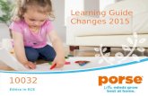 Learning Guide Changes 2015 - 10032