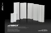 Air max sector_antennas_ds