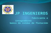 JP INGENIEROS.pptx