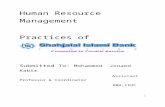Human Resource Management.doc