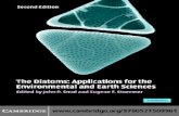 [John P. Smol, Eugene F. Stoermer] the Diatoms AP(BookZZ.org)