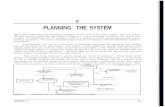 Campbell - Planeación de Sistemas