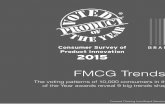 Brand Genetics 2015 Fm Cg