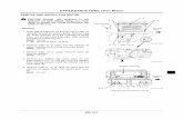ZX450_-_3_Fan Motor.pdf