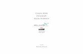 Cisco ASA Firewall v1.0.pdf