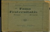 0174-Fiducius-Fama Fraternitatis en Frances