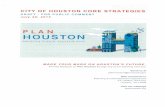 Plan Houston Core Strategies Draft (1)