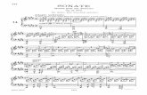 Sonata nº 14 op. 27 nº 2 in C-sharp minor Quasi una fantasia.pdf