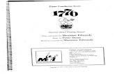 1776 - Piano Conductor Score