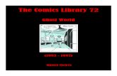 The Comics Library 72 - Ghost World (1993-1997).pdf