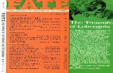 Fate Magazine 280 v26n07 July 1973