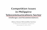 Competition in PH Telecom_NCC (Dec 9 14)_FINAL