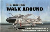Squadron-Signal 5502 - Walk Around 02 - A6 Walkaround.pdf