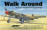 Squadron-Signal 5513 - Walk Around 13 - P51 Allison Engined Mustangs.pdf