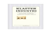 Pedoman Pembentukan Kluster Industri.pdf