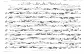 Carl Baermann-Method for the Clarinet.pdf