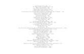 Richard Clayderman - PNO - 1 - Anthology 2