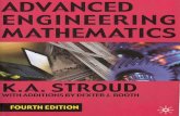 Advanced Engineering Mathematics.pdf