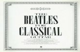 Docslide.us Beatles for Classical Guitar Arr Joe Washingtonpdfpdf