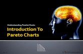 Basic Pareto Chart Presentation