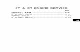04 - 2T and 3T Engine Service.pdf