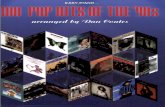# Book - Dan Coates - 100 Pop Hits of the 90s