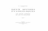 0133-Fiducius-Saintyves-Los Doce Apostoles y Los Setenta y Dos Discipulos