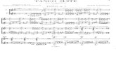 Astor Piazzolla - Tango Suite (1-4) for 2 guitars (1).pdf