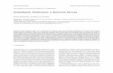 Arabidopsis Chitinases a Genomic Survey.pdf