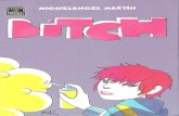 Bitch - Miguel Ángel Martín.pdf