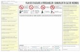 Plan de evacuare a personelor in alb.pdf