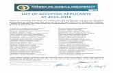 ASMPH 01 - ACCEPTED APPLICANTS SY 2015-2016.pdf