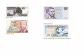World Currency (Part II)
