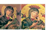 Novena to Our Lady of Perpetual Help.docx
