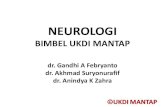 Neurologi (1)