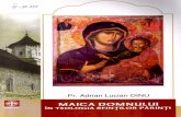 Pr. Adrian DINU - Maica Domnului in teologia Sfintilor Parinti_l118_RO.pdf