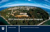 2015 VSP Promotional Slides 13.2.2015 With Page Numbers