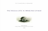 B. F. Snook & Wm. H. Brinkerhoff, The Visions of E. G. White Not of God (1866)