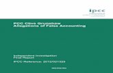 IPCC Final Report Lancs PCC Grunshaw 23 12 13DKCDS