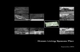 454994Green Living Spaces Plan