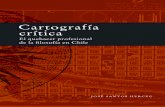 CARTOGRAFIA CRITICA