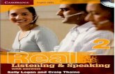 Real Listening and Speaking 2 with answers-Mantesh.pdf
