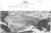 TR 102 Adamson 1981 Southern African Storm Rainfall Nodata