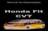 Manual Honda Fit CVT Reduzido (1)