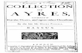 IMSLP282113-PMLP457775-Purcell - A Collection of Ayres Bassus
